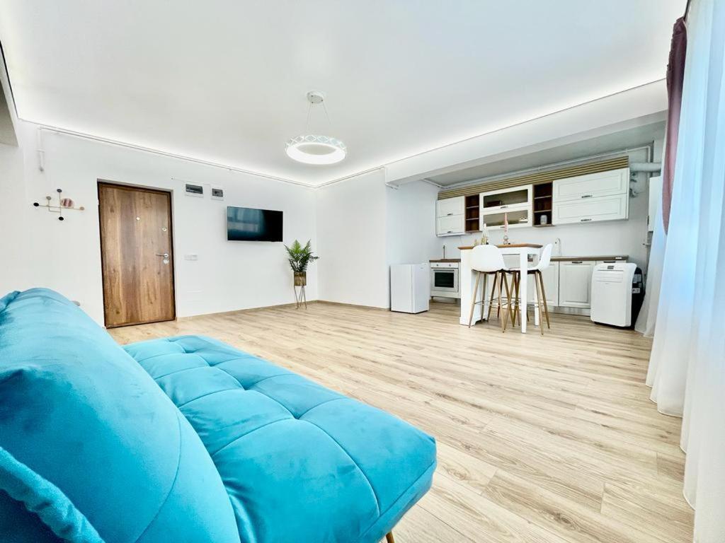 Residence Odaile #6 Otopeni Luaran gambar